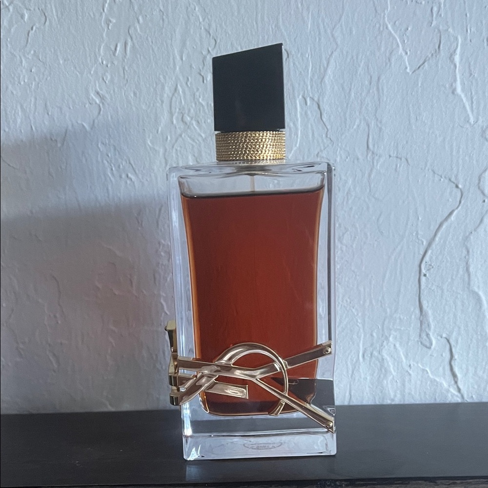 YSL Libre Le PARFUM 3oz